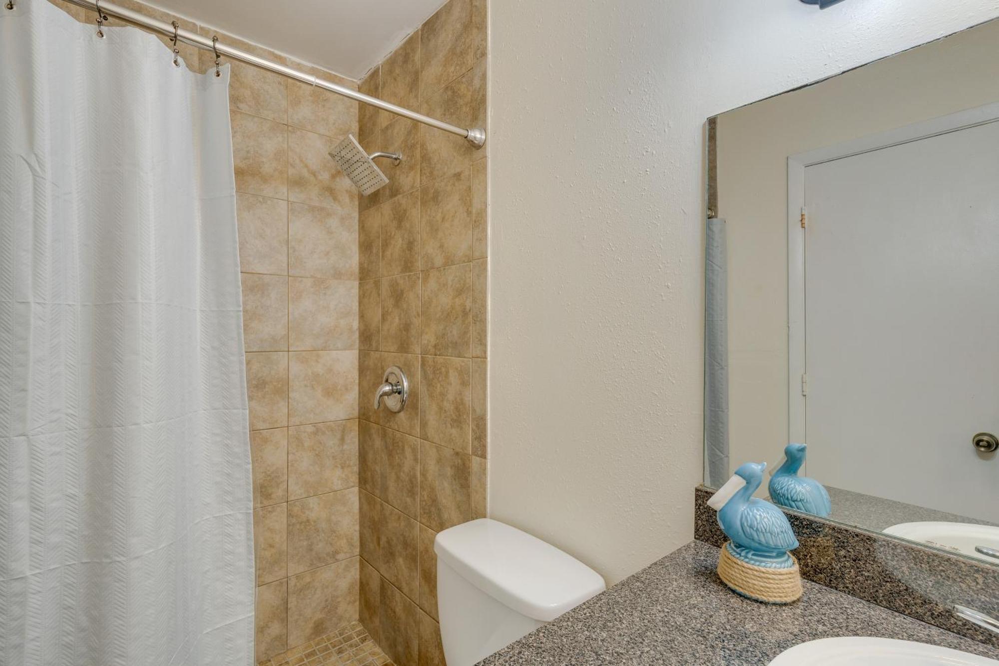 Updated Sienna Park Condo - 4 Miles To Siesta Key! Sarasota Luaran gambar